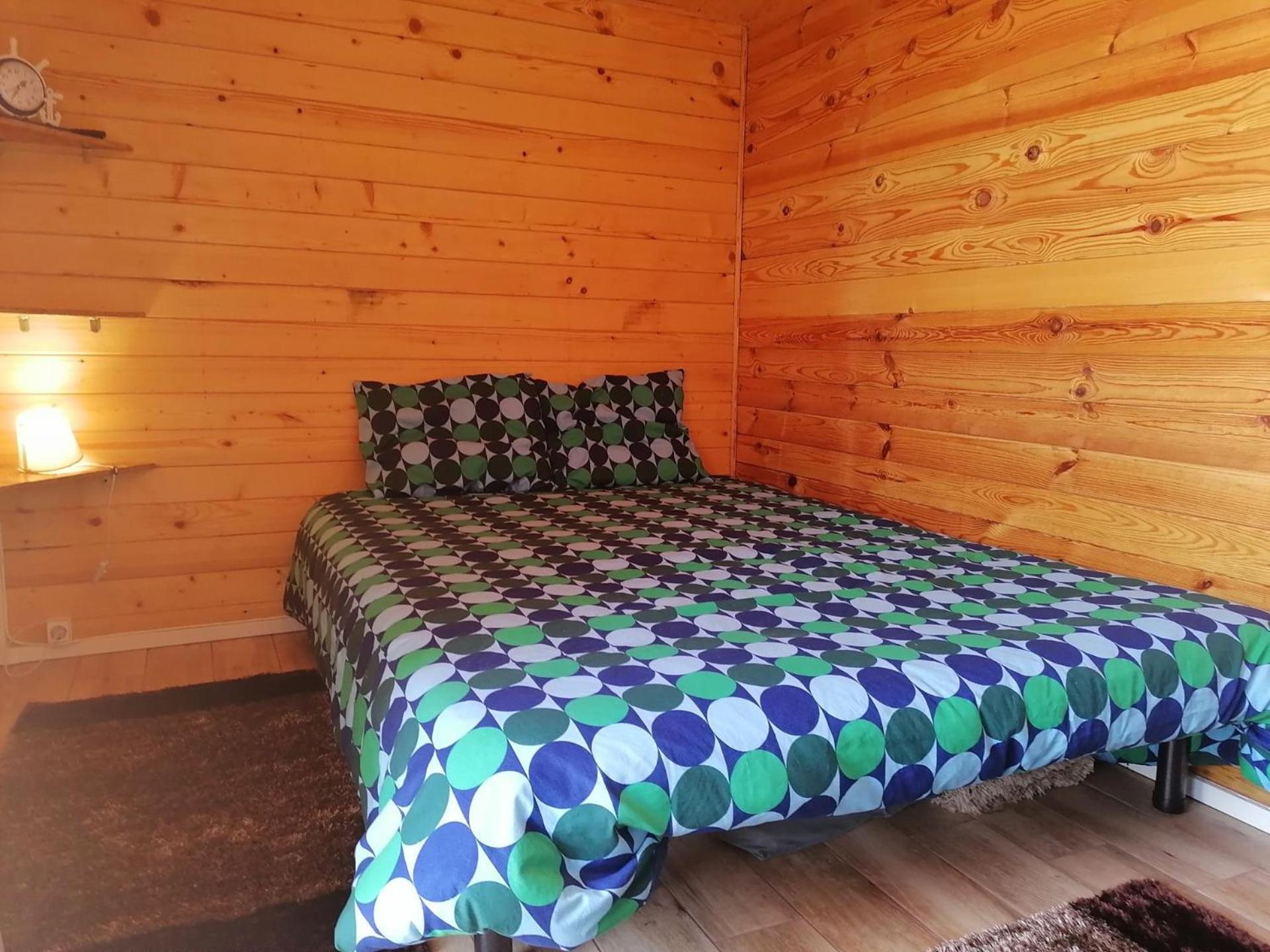 Dinocamp Guest House Lourinha  Bagian luar foto