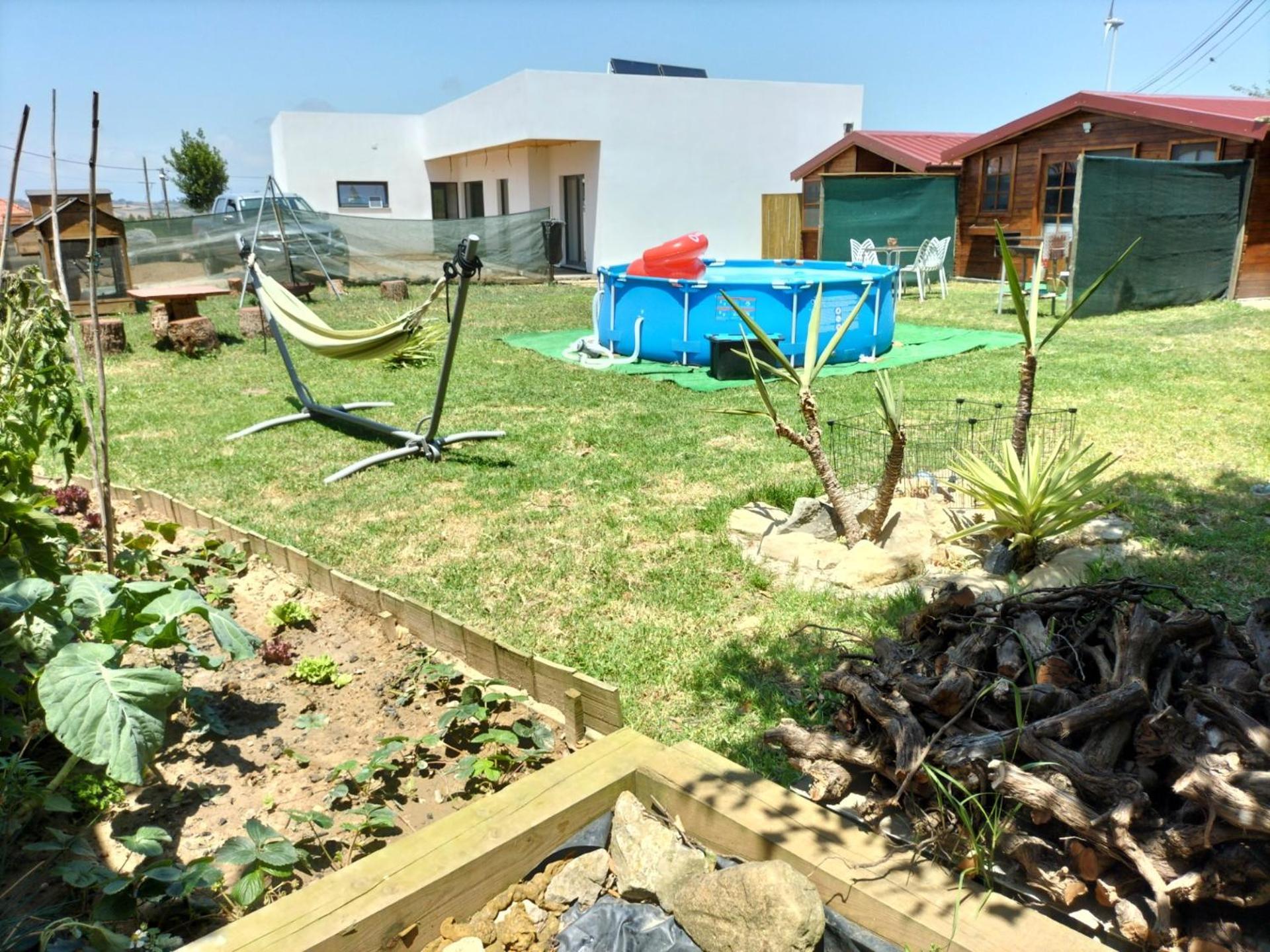 Dinocamp Guest House Lourinha  Bagian luar foto